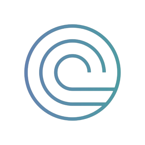 WhatsApp_Image_2025-11-16_at_02.58.13_c2f48370-removebg-preview